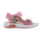 Disney Mimmi Pigg Blinkande Sandaler (Unisex)