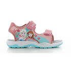 Disney Frozen Classic Sandaler (Unisex)
