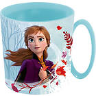 Disney Frozen Mugg 350ml