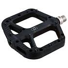 OXC Loam 20 Nylon Pedals