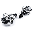 RFR Click Cmpt Pedals