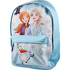 Disney Frozen Ryggsäck 20L