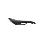 Fizik Aliante R3 Versus Evo K:ium Saddle 152 mm