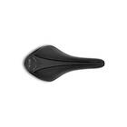 Fizik Arione R3 Versus Evo K:ium Saddle 142 mm