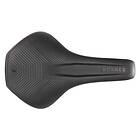 Natural Fit Nuance Road Saddle 148 mm