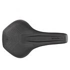 Natural Fit Nuance Saddle 148 mm