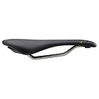 Ritchey Wcs Cabrillo Saddle 146 mm