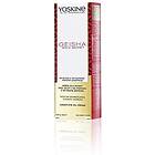 Yoskine Geisha Gold Secret Under Eye Oil Cream 15ml