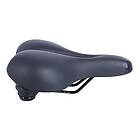 OXC Contour Flow Saddle 220 mm