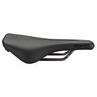 GES Zela Saddle 143 mm