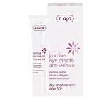 Ziaja Jasmine Eye Cream (15ml)