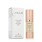 Unique Eye Contour Cream 30ml