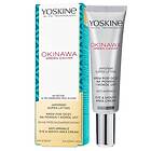 Yoskine N/A Okinawa Green Caviar Eye Cream 15ml