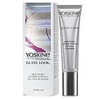 Yoskine Glass Look Eye Cream 15ml