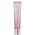 Tonymoly 2X Collagen Eye Cream 30ml