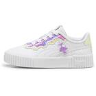 Puma Carina 2.0 Trolls 2 PS (Unisex)