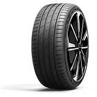 Maxxis VICTRA SPORT EV SILENT 255/40 R 20 101W XL