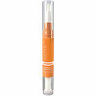 Technic Vitamin C Under Eye Brightener 4ml 