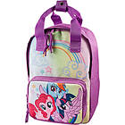 My Little Pony Ryggsäck 7L, Purple