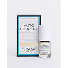 Sunday Riley Auto Correct Eye Cream 15g