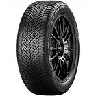 Pirelli Cinturato All Season SF3 215/45 R 20 95T XL
