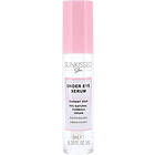 SunKissed Under-Eye Serum 6ml