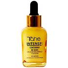 Tahe Intensiv Eye Cream 30ml