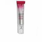 StriVectin Advanced Retinol Eye Cream 15ml