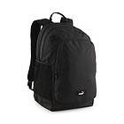 Puma Academy Backpack 25L (090697)