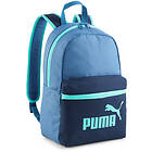 Puma Phase Backpack 13L