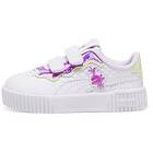 Puma Carina 2.0 Trolls 2 V Infant (Barn)