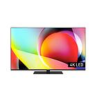 Panasonic TN-65W70AEZ 65" 4K-UHD LED