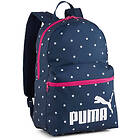 Puma Phase AOP Backpack 22L