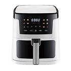 Sobczyk airfryer CS1470