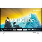 Philips  PFS6939 32” Full HD LED Smart TV (2024)