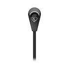 Skullcandy 50/50 Intra-auriculaire