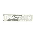 RefectoCil Eyelash & Brow Tint No.1,1 Graphite 15ml