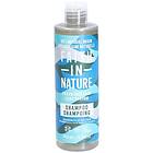 Faith in Nature IN NAT SHP S/Parf 400Ml