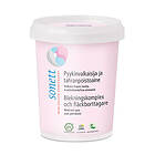 Sonett Blekningskomplex 450g 450G