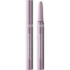 IsaDora The Shimmer Eyeshadow Stick Longwear & Water-Resistant 42 Lavender Vibe