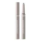 IsaDora The Shimmer Eyeshadow Stick Longwear & Water-Resistant 40 Silver Highlight