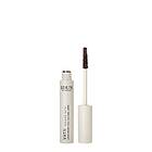 Idun Minerals Mascara Vatn Volume Brown 9ml 018