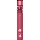 Etude House Fixing Tint Rose 11 Blending 4g 4G