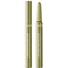 IsaDora The Shimmer Eyeshadow Stick Longwear & Water-Resistant 1,2g