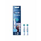 Oral-B Frozen Refill 2ct 2