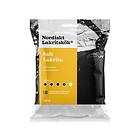 Nordisk t Lakritskök Salt 150g 150G 120G