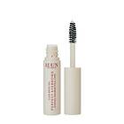 Idun Minerals Perfect Eyebrows Brow Gel 4ml