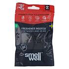 SmellWell Original Black