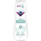 Libresse Pure Intimtvätt Sensitive 200ml