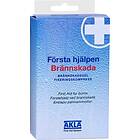 AKLA Första hjälpen Brännskada 59ml